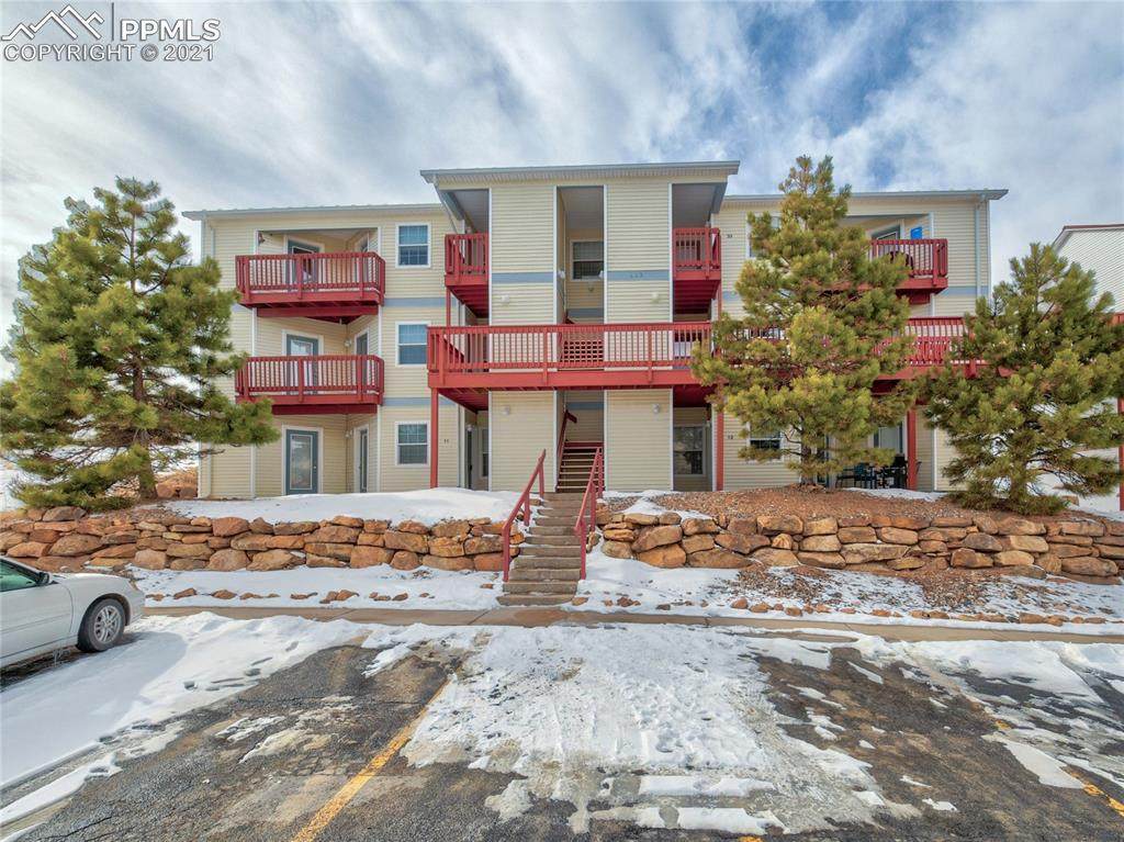 443 First Street - Photo 1