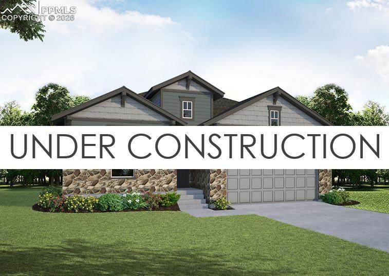 8777 San Diego Way - Photo 1