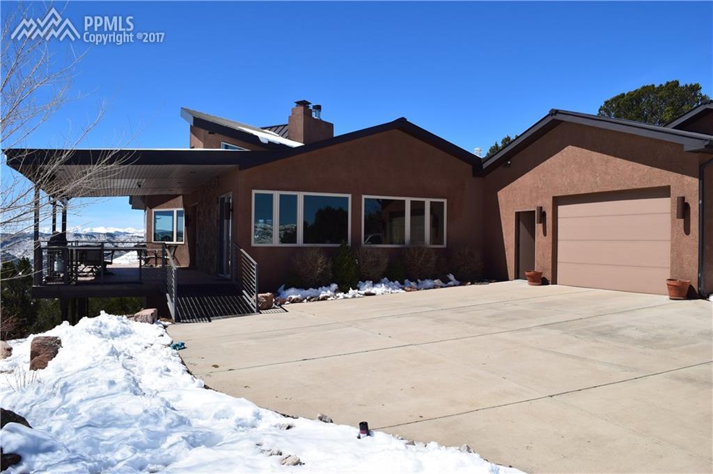 751 County 5 Road - Photo 1