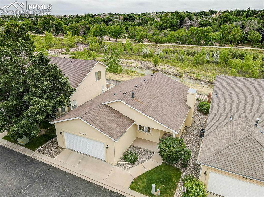 3337 Chestnut Glen Lane - Photo 1