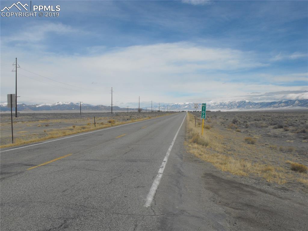60396 County Q Road - Photo 1