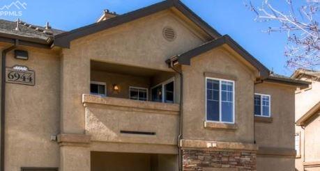 6944 Ash Creek Heights - Photo 1