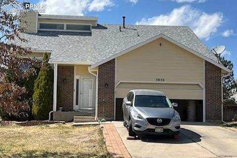 3850 Valley View Street - Photo 1