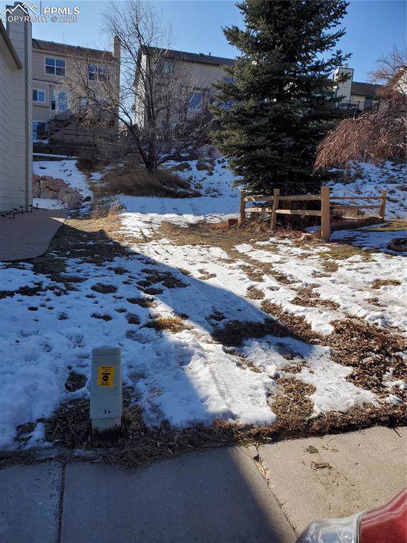 1343 Hamstead Court - Photo 1