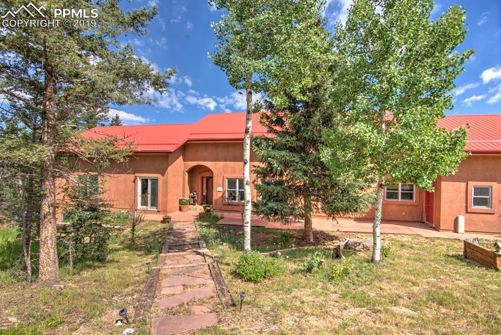 153 Moss Rock Court - Photo 1
