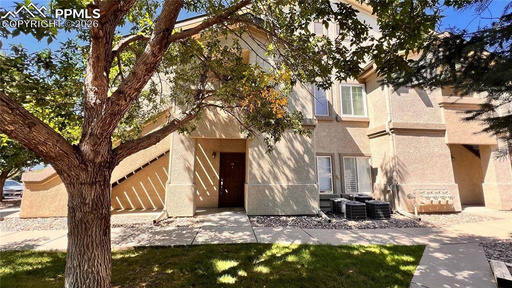 6925 Ash Creek Heights - Photo 1