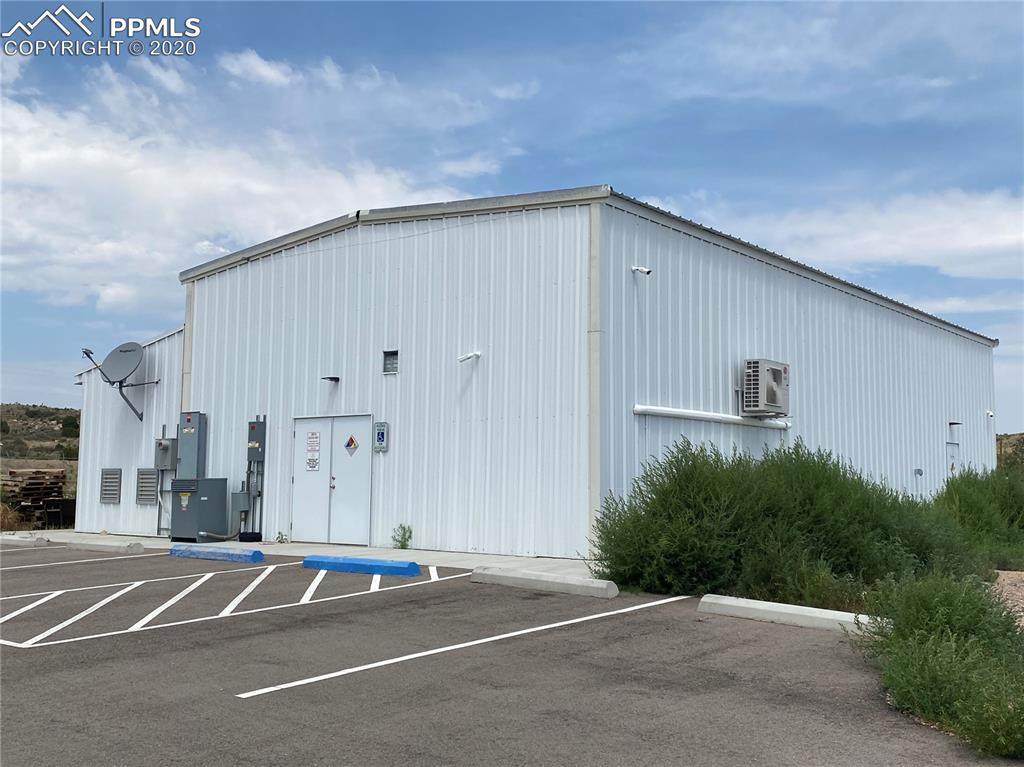 4827 I-25 Highway - Photo 1
