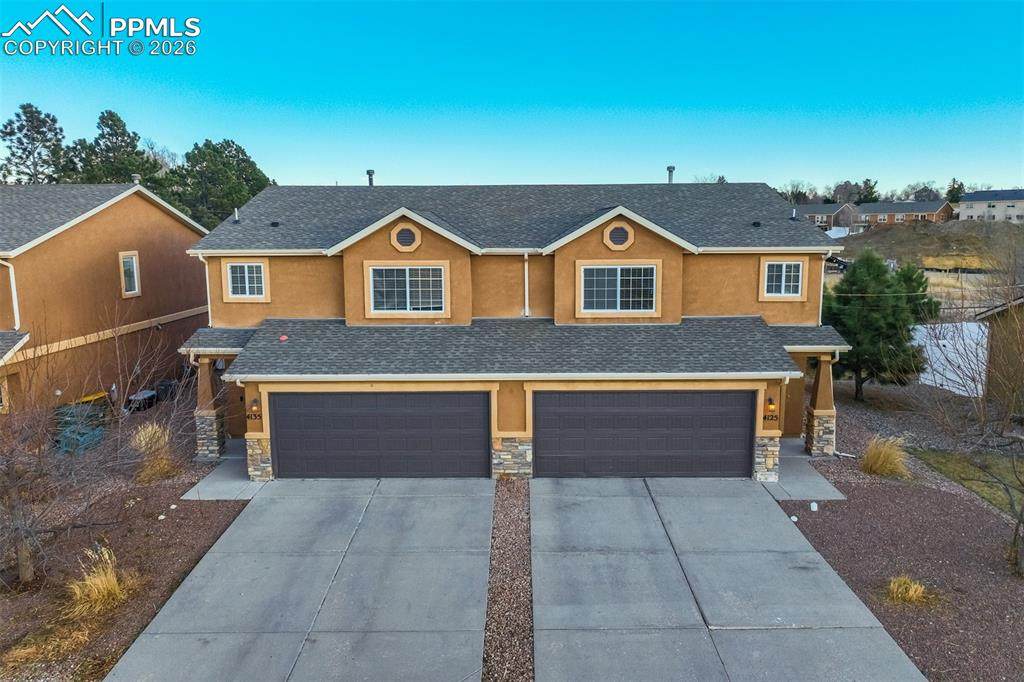 4125 Rosalie Street - Photo 1