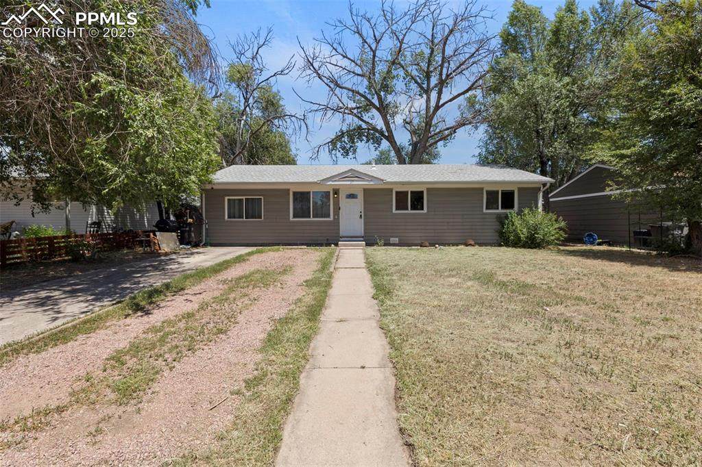 57 Security Boulevard - Photo 1