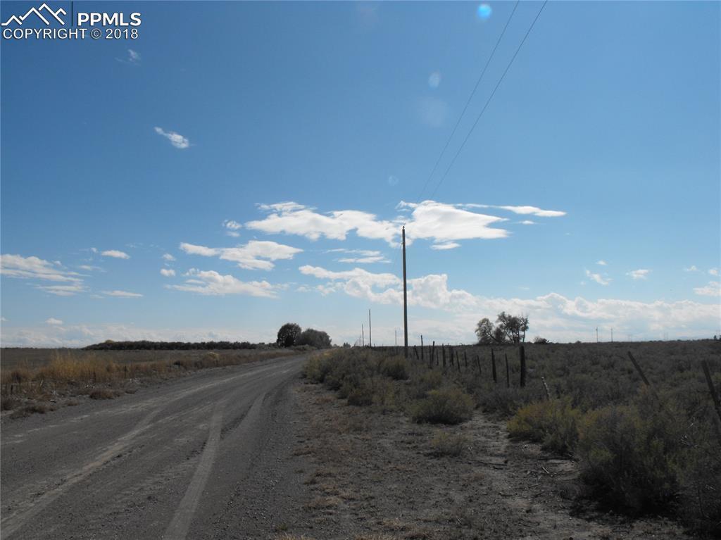 County 56 Road - Photo 1