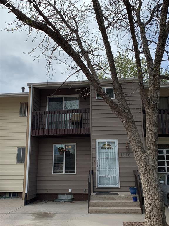 1276 Cree Drive - Photo 1