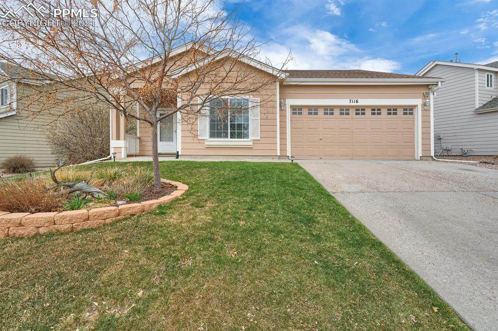 7116 Mcewan Street - Photo 1