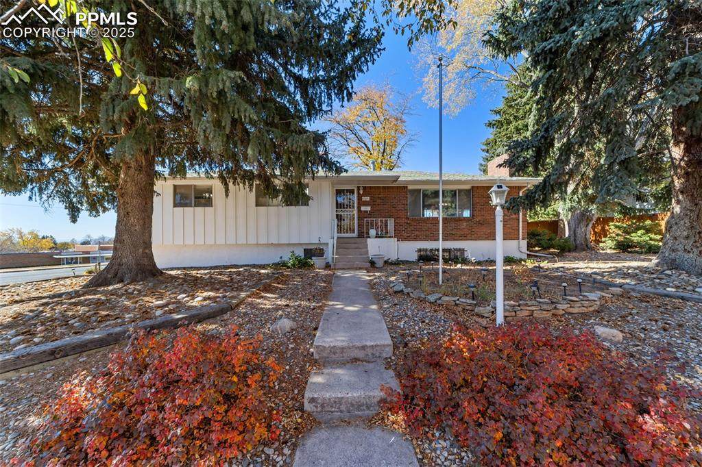 2302 Kent Lane - Photo 1