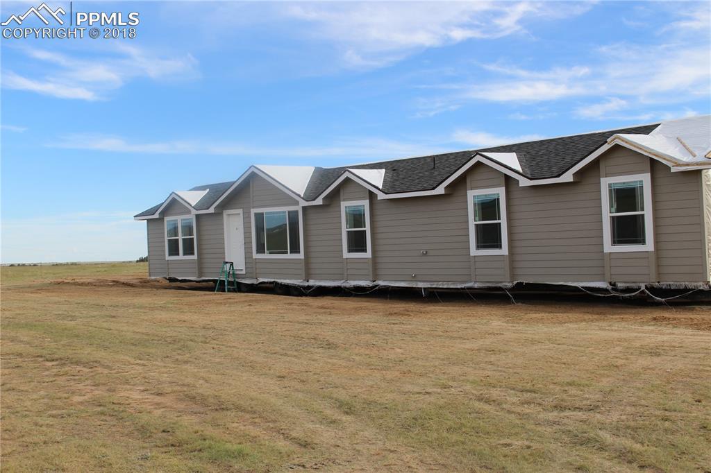 30167 Lonesome Dove Lane - Photo 1