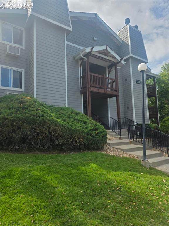 17620 Loyola Drive - Photo 1