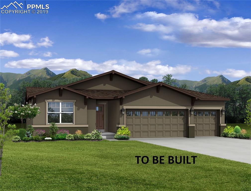 6478 Mancala Way - Photo 1
