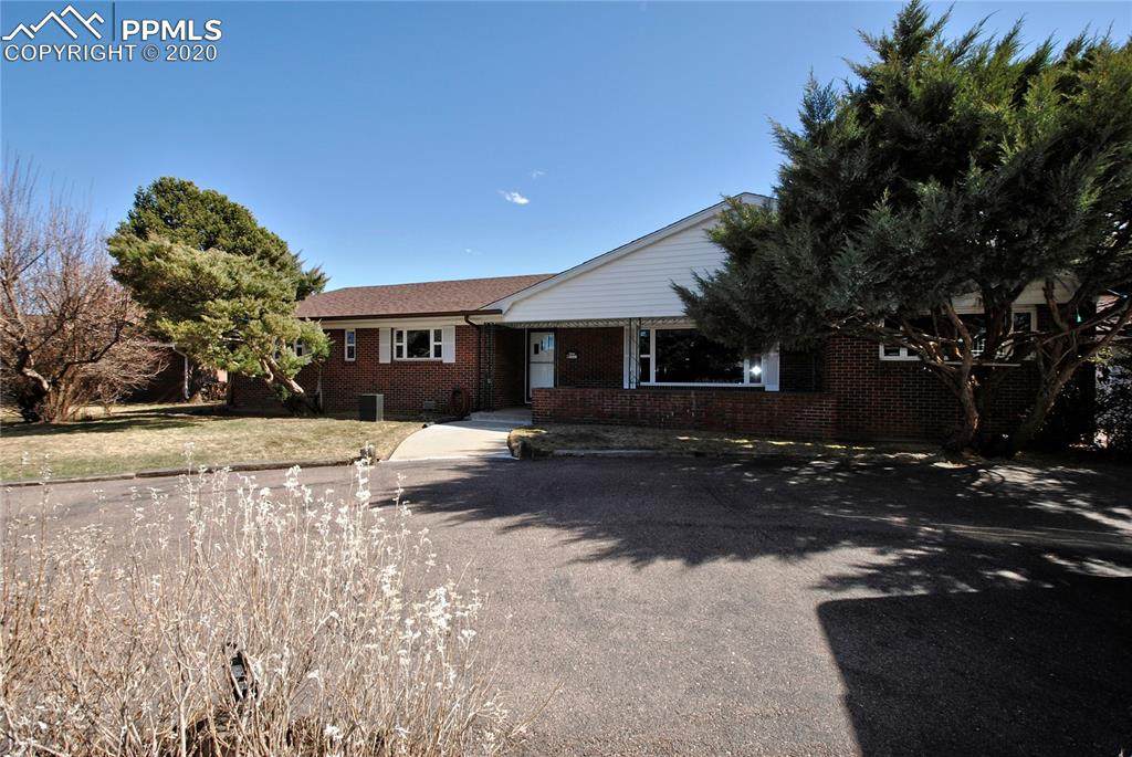 115 Chamberlin Avenue - Photo 1