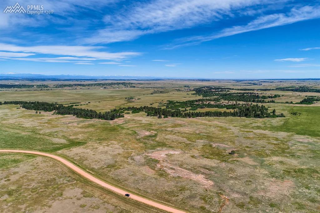 10375 Big Sky Trail - Photo 1
