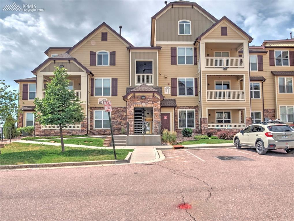 5354 Palomino Ranch Point - Photo 1