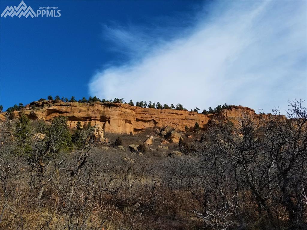 0 Cathedral Drive - Photo 1