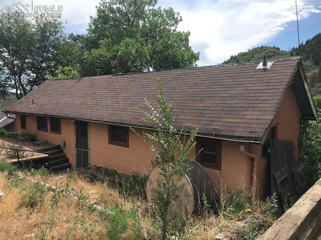 375 Pilot Knob Avenue - Photo 1