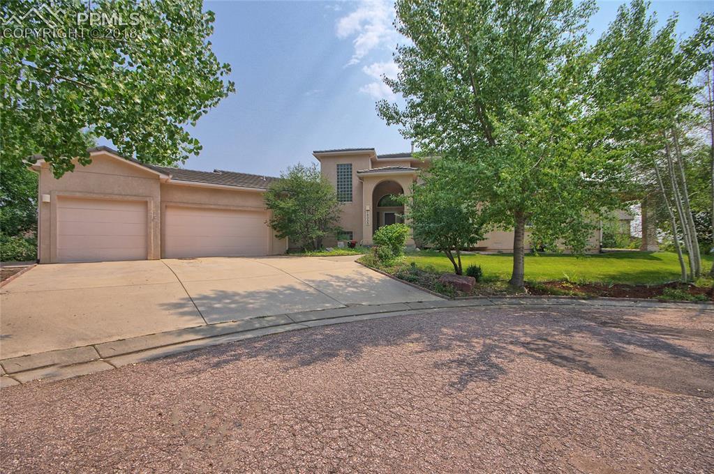15335 Churchill Place - Photo 1