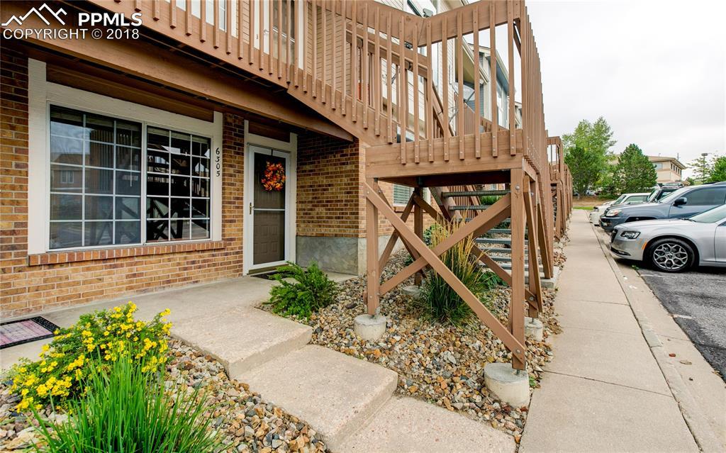 6305 Village Lane - Photo 1