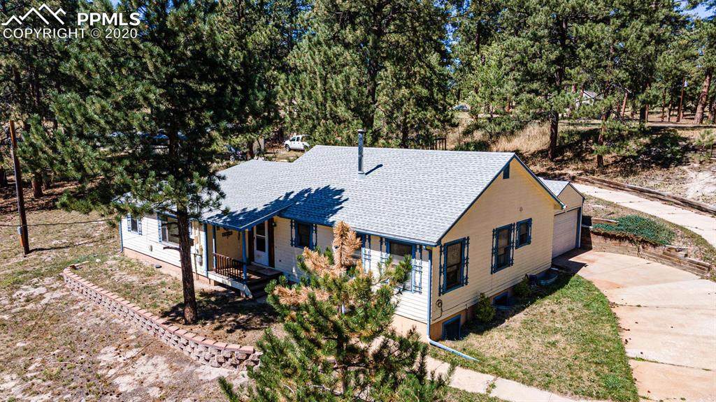 261 Perry Park Avenue - Photo 1
