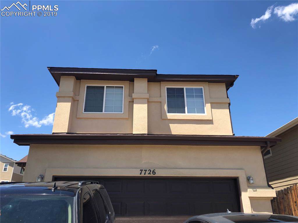 7726 Orange Sunset Drive - Photo 1