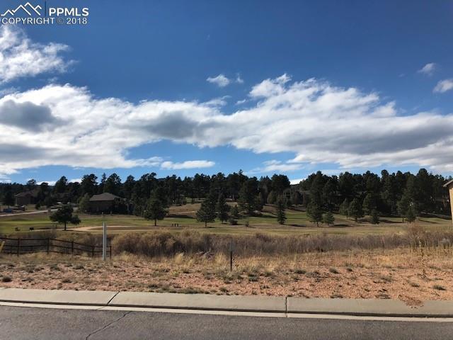 1306 Longs Point - Photo 1