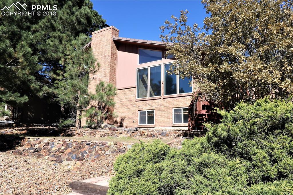 1330 Oak Hills Drive - Photo 1