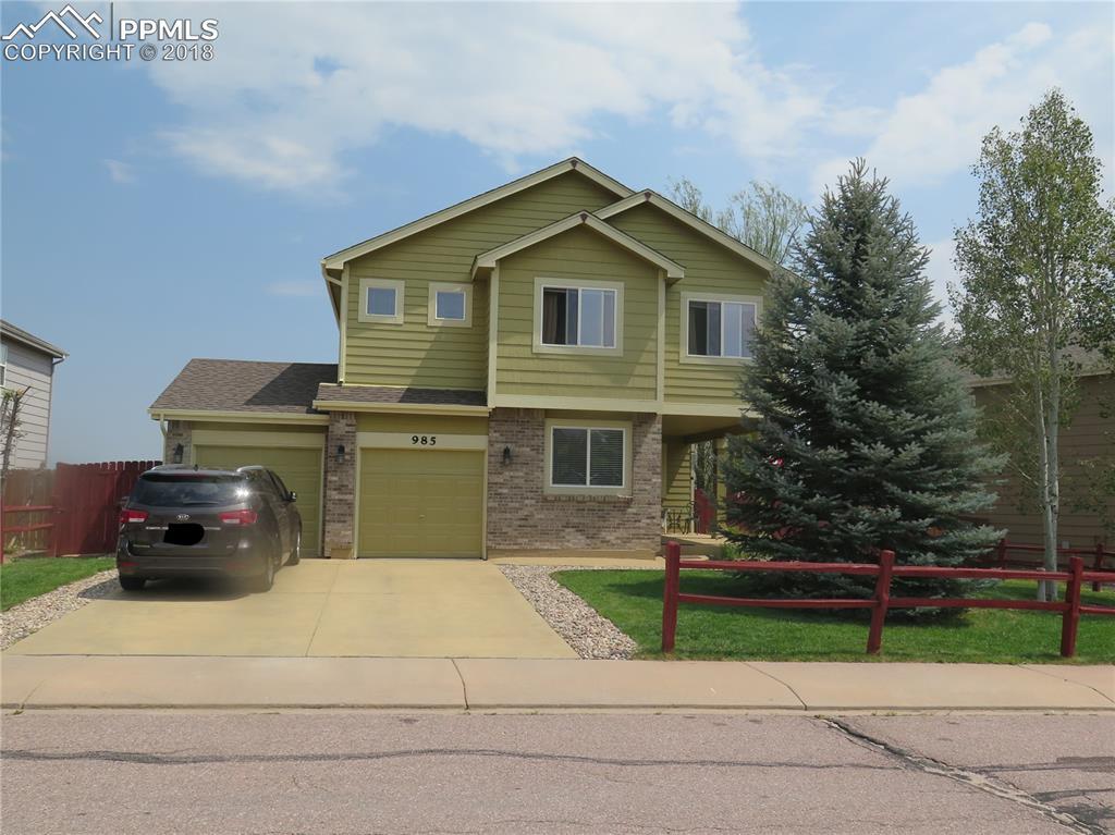 985 Winebrook Way - Photo 1