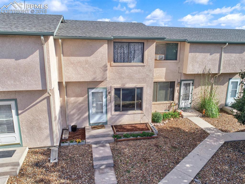 1128 Darby Street - Photo 1