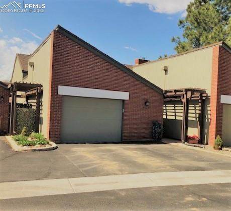 2606 Spring Grove Terrace - Photo 1