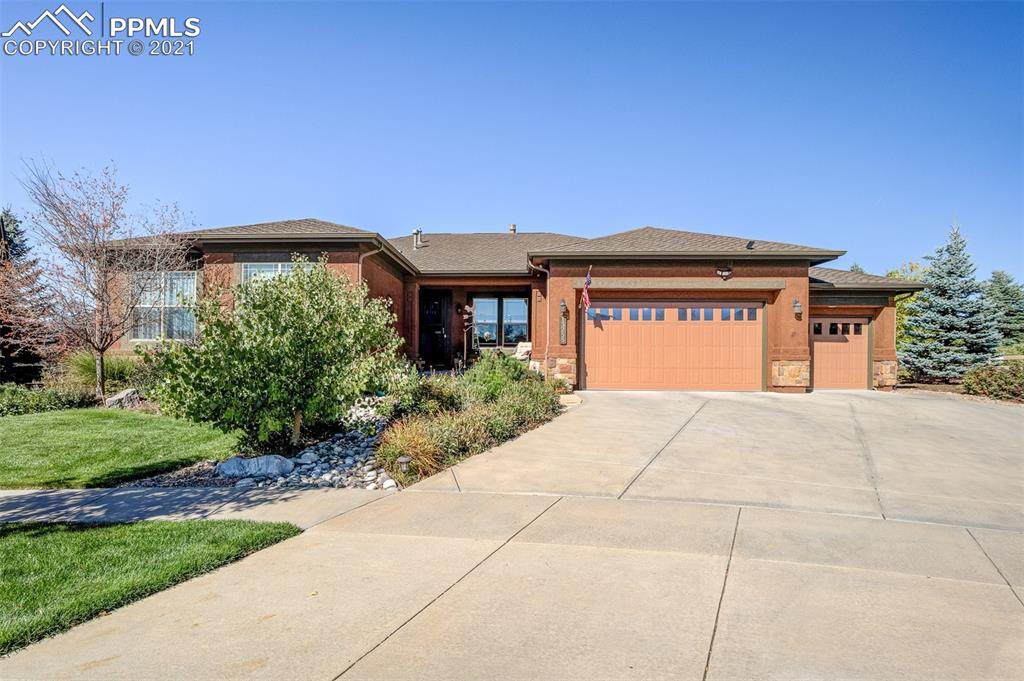 13255 Cedarville Way - Photo 1