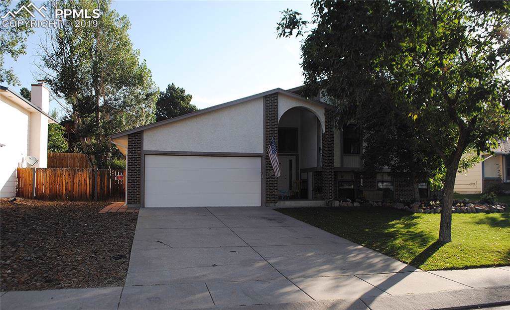 8221 Brigantine Drive - Photo 1