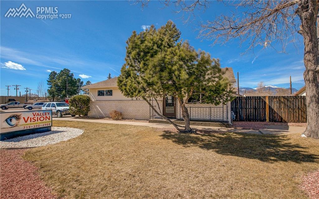 422 Security Boulevard - Photo 1