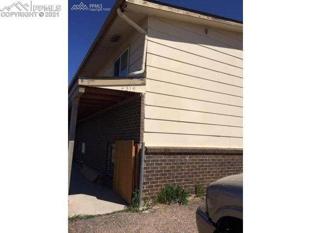 4319 Lashelle Avenue - Photo 1