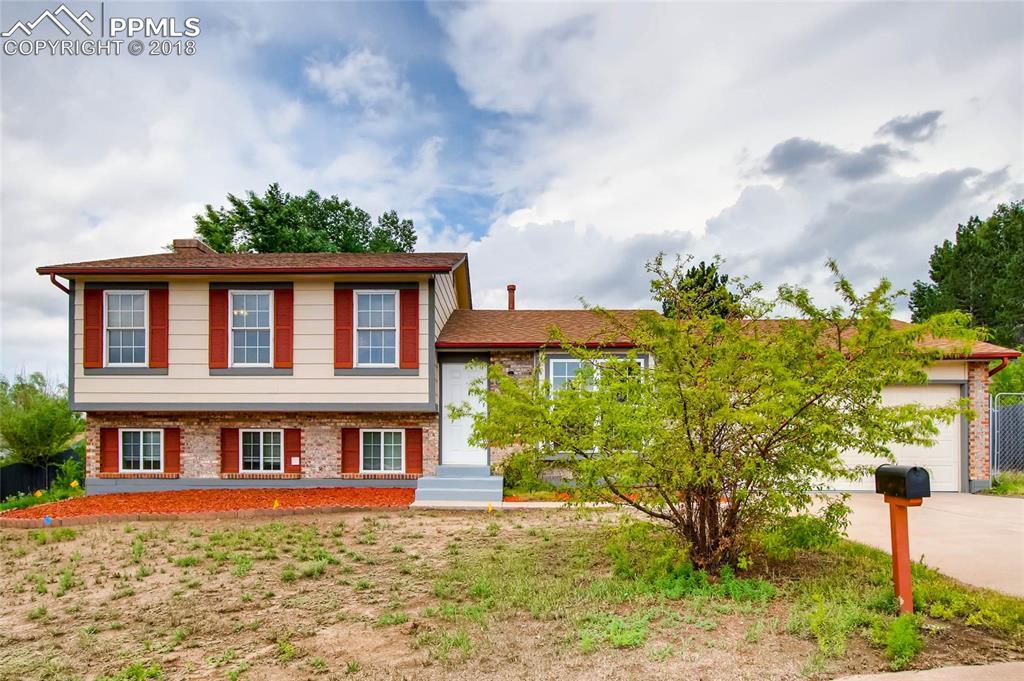 6629 Union Boulevard - Photo 1