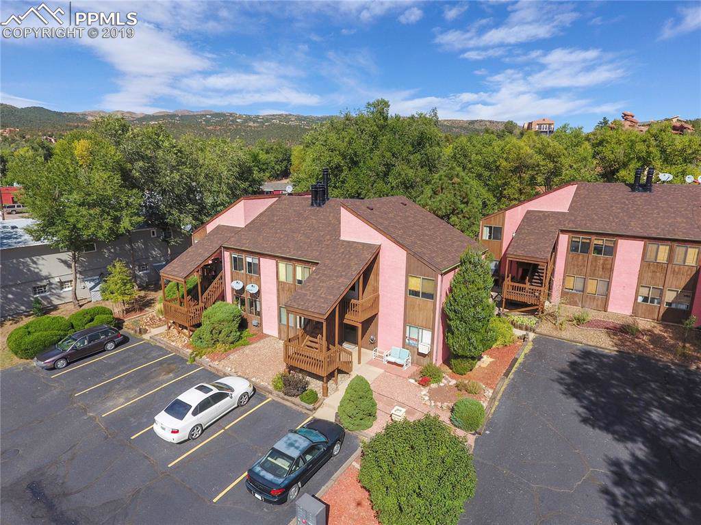 52 El Paso Boulevard - Photo 1 52 El Paso Boulevard - Photo 1