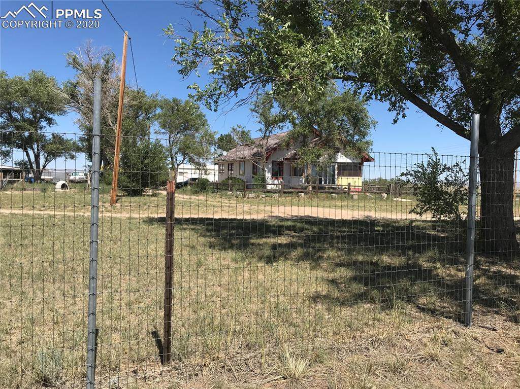 16790 Amo Road - Photo 1