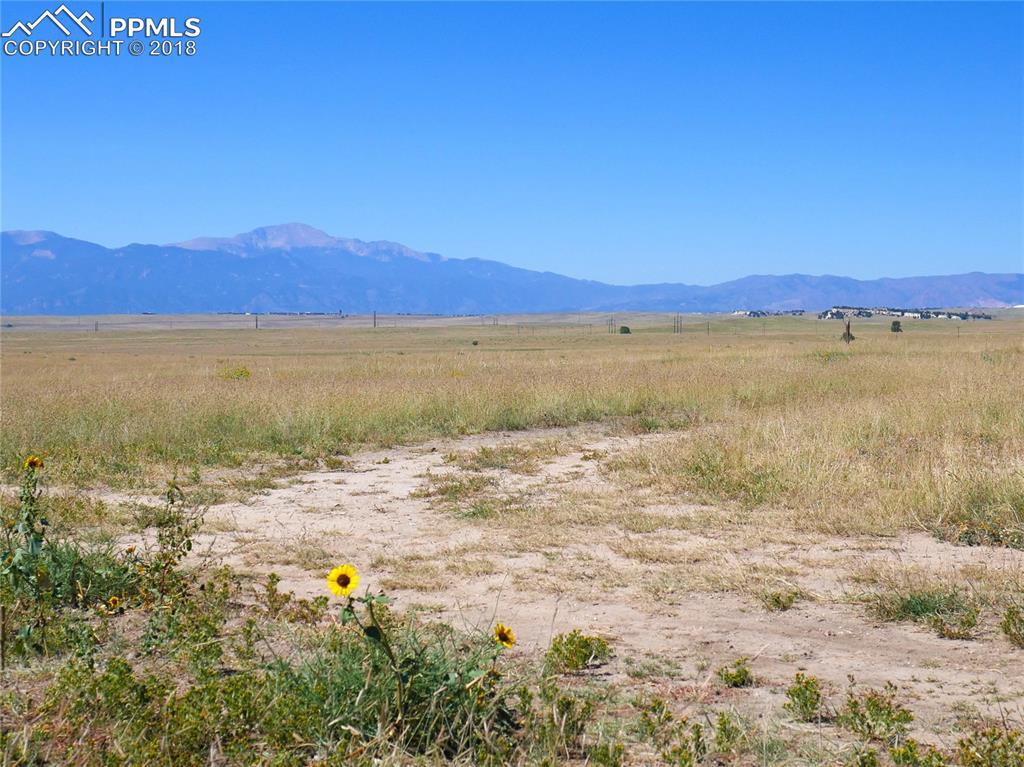 Lot 4 Franceville Coal Mine Road - Photo 1