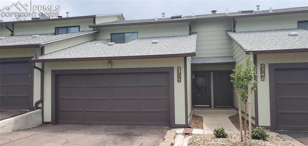 4751 Barnes Road - Photo 1