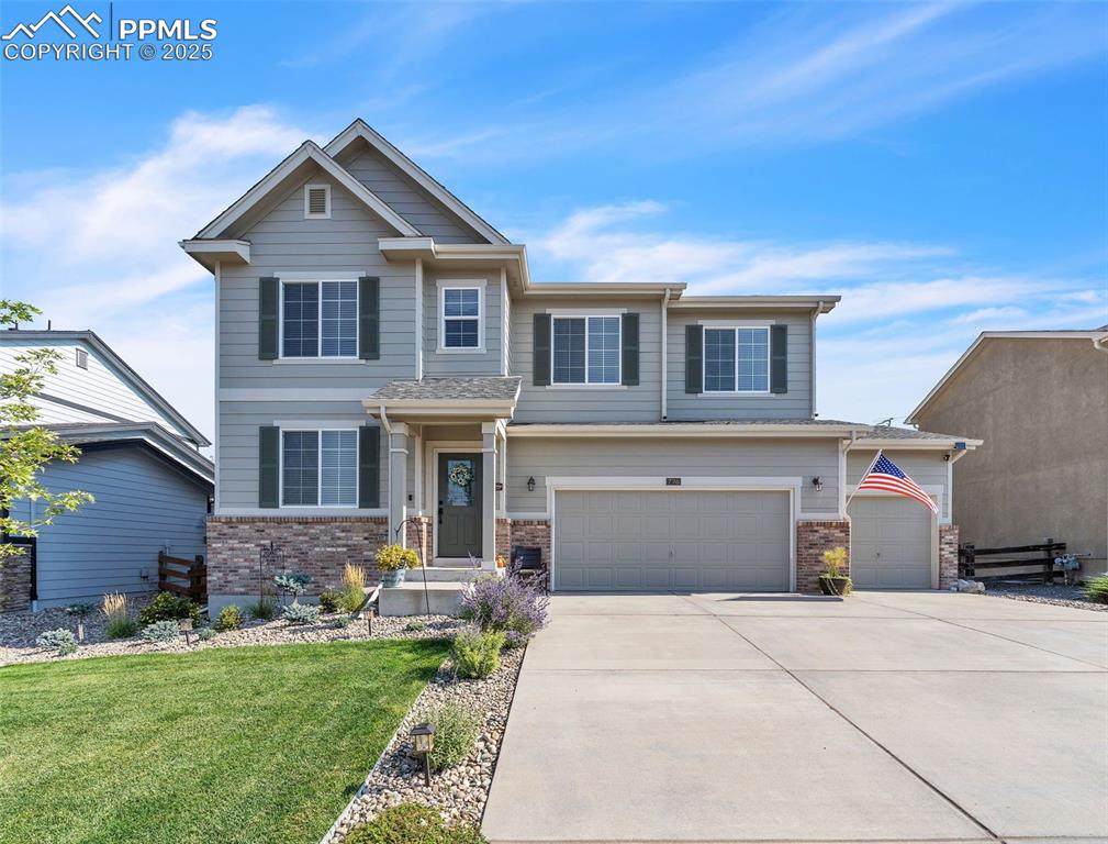 776 Chesapeake Avenue - Photo 1