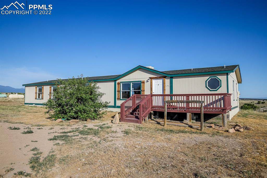 4193 Bergemann Road - Photo 1