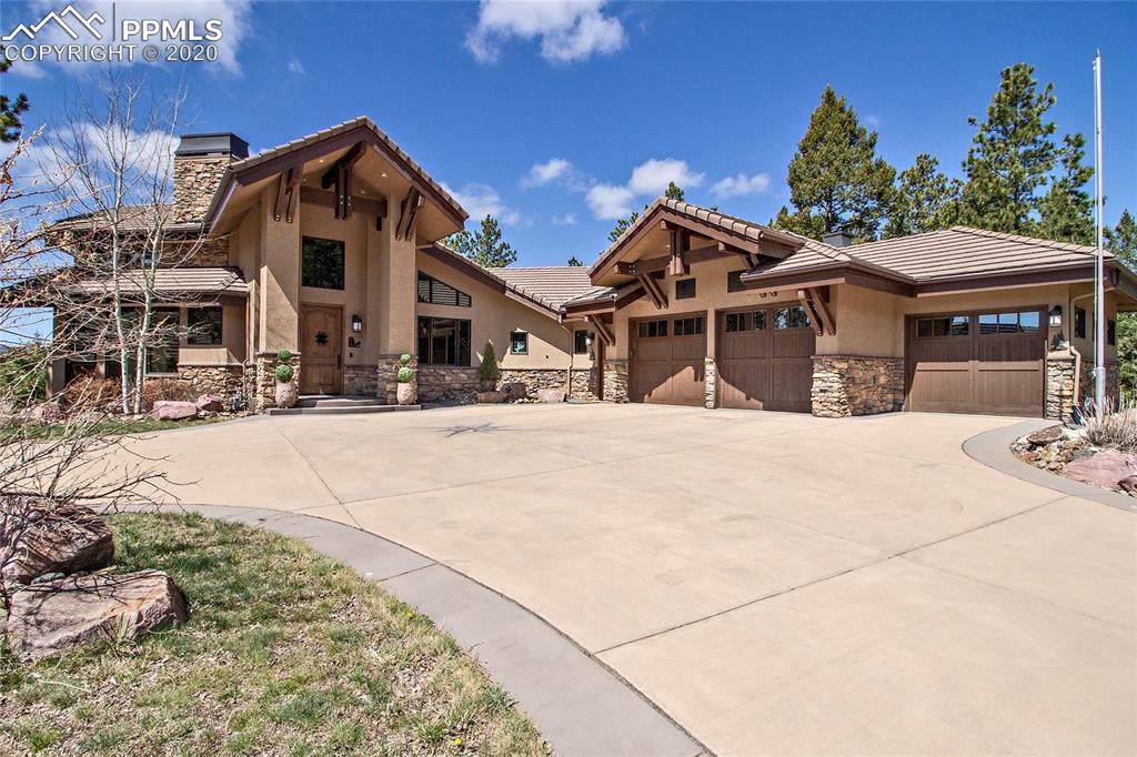 1040 Regal Way - Photo 1 1040 Regal Way - Photo 1
