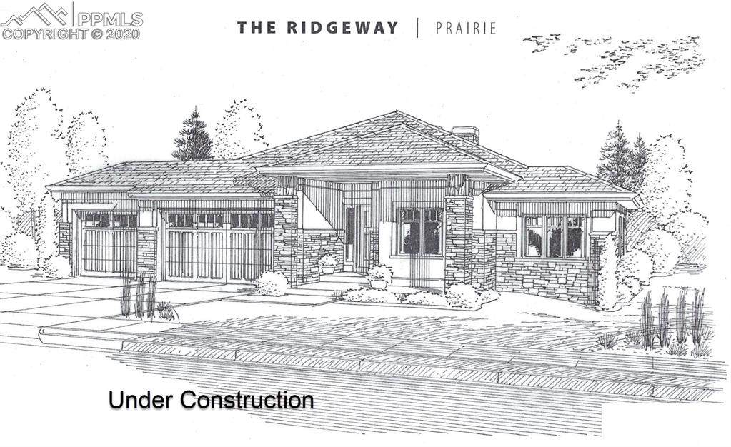 11826 Artful Way - Photo 1
