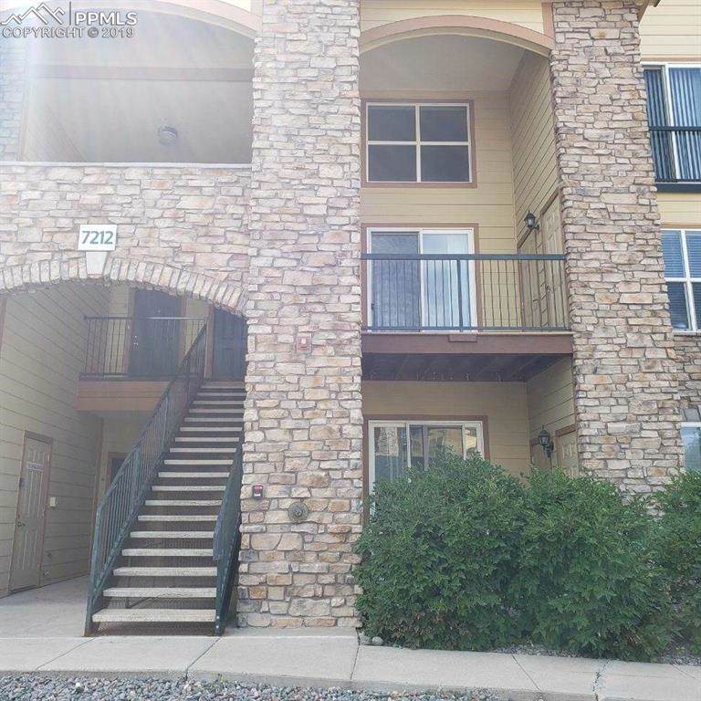 7212 Blackhawk Street - Photo 1