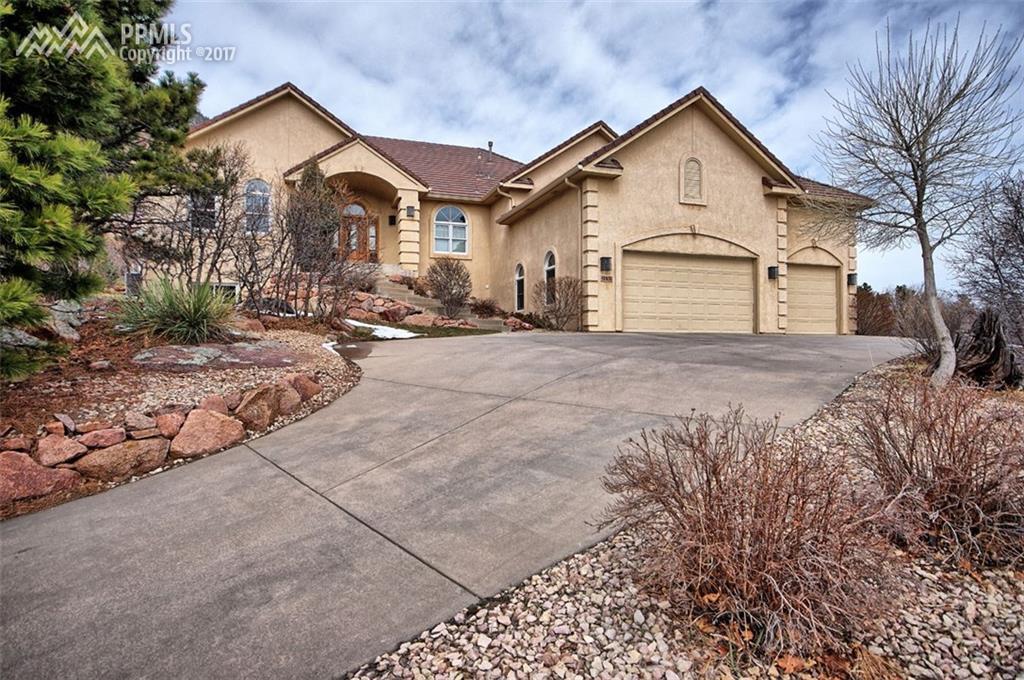8430 Ryegrass Trail - Photo 1