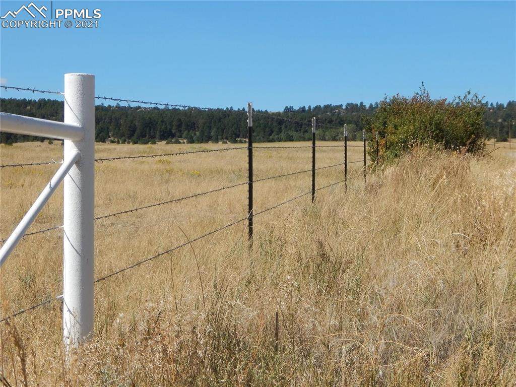 04 County Road 102 - Photo 1